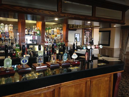 Bob Smithy Inn Country Pub & Restaurant Bob Smithy Inn Country Pub & Restaurant