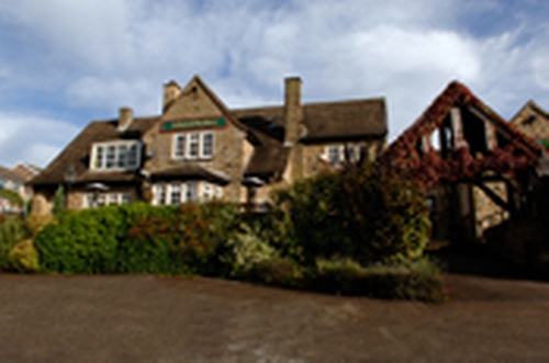 Admiral Rodney Loxley Admiral Rodney Loxley