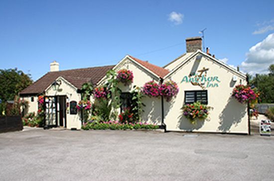 Anchor Inn Anchor Inn