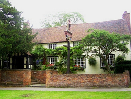 Bear Inn Bear Inn
