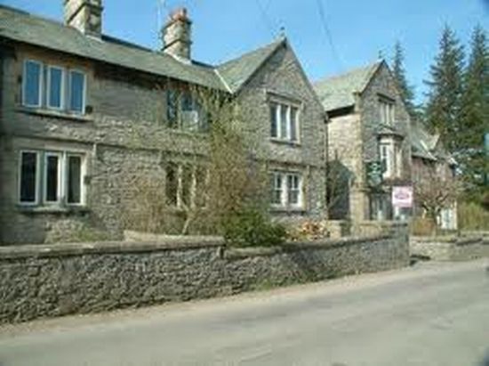 Black Swan Hotel Black Swan Hotel