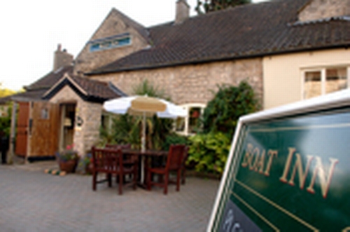 Boat Inn Boat Inn
