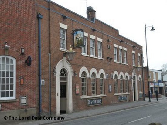 Bull Hotel Bull Hotel