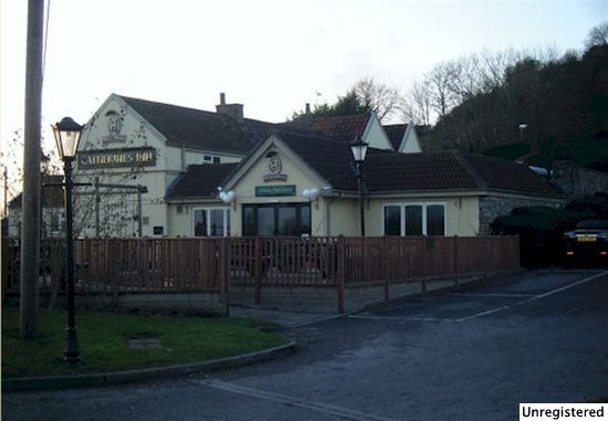 Catherines Inn Catherines Inn