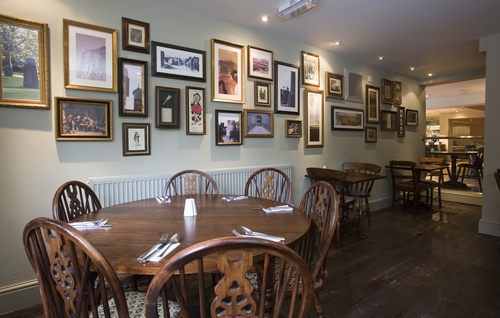 Caerphilly Toby Carvery Caerphilly Toby Carvery