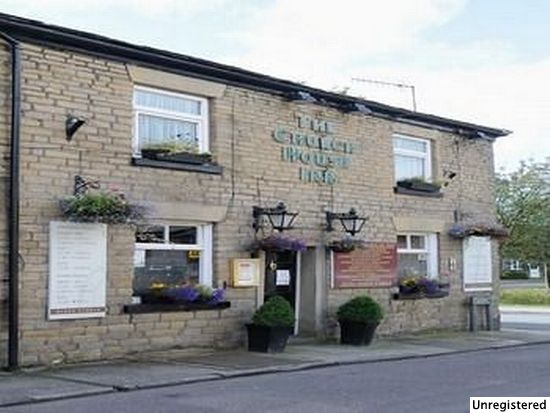 Church House Inn Church House Inn