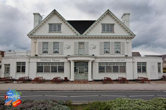 Thorpe Bay Toby Carvery Thorpe Bay Toby Carvery