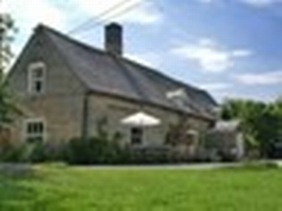 Kings Head Inn Kings Head Inn