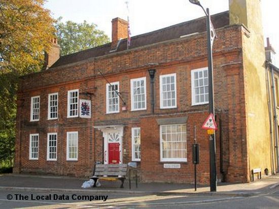 Newport Pagnell Royal British Legion Newport Pagnell Royal British Legion