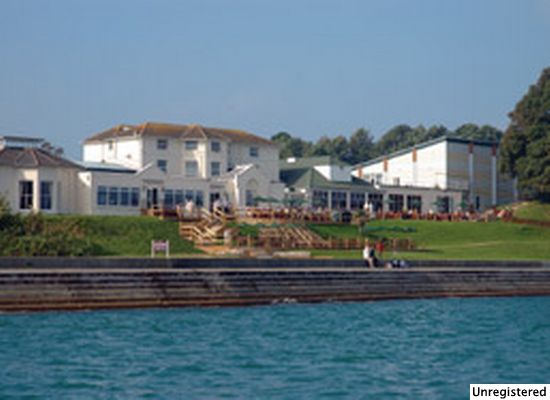 Norton Grange Coastal Resort Norton Grange Coastal Resort