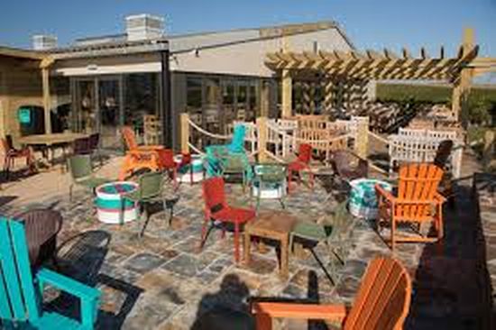 Perran Sands Holiday Park Perran Sands Holiday Park