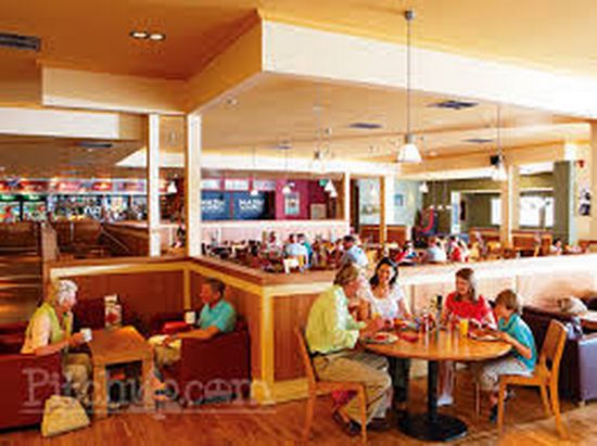 Presthaven Sands Holiday Park Presthaven Sands Holiday Park