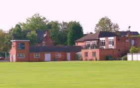 South West Manchester Cricket Club South West Manchester Cricket Club