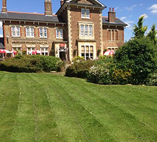 Stafferton Lodge Toby Carvery Stafferton Lodge Toby Carvery