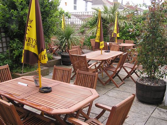 Victoria Hotel Eastbourne Cask Finder Result Pub Page Victoria Hotel Eastbourne Cask Finder Result Pub Page