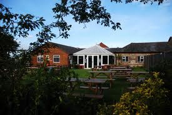 Wyke Down Country Pub & Restaurant Wyke Down Country Pub & Restaurant