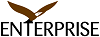 Enterprise Inns Enterprise Inns