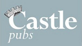 Castle Castle