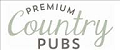 Premium Country Pubs Premium Country Pubs