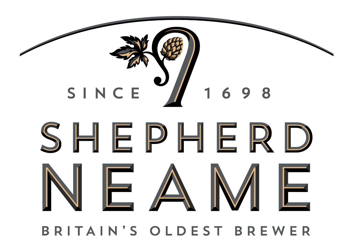 Shepherd Neame - Managed Shepherd Neame - Managed