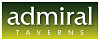 Admiral Taverns Admiral Taverns