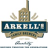 Arkells - Leased Arkells - Leased