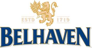 Belhaven Belhaven