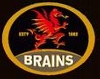 Brains - Managed Brains - Managed