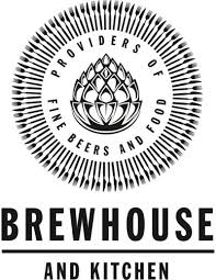 Brewhouse & Kitchen Brewhouse & Kitchen
