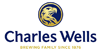 Charles Wells Pub Co - Leased Charles Wells Pub Co - Leased