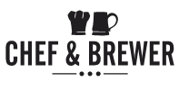 Chef & Brewer Chef & Brewer