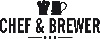 Chef & Brewer Chef & Brewer