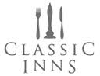 Classic Inns (Stonegate) Classic Inns (Stonegate)