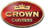 Crown Carveries Crown Carveries