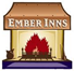 Ember Inns Ember Inns
