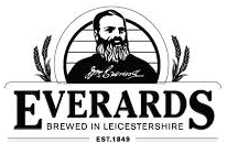 Everards Everards