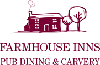 Farmhouse Inns Farmhouse Inns