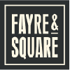 Fayre & Square Fayre & Square