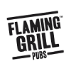 Flaming Grill Flaming Grill