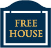 Freehouse Freehouse