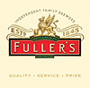 Fullers Fullers