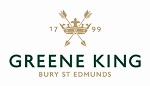 Greene King Pub Partner Greene King Pub Partner