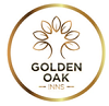Golden Oak Inns Golden Oak Inns