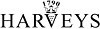 Harveys - Tenanted Harveys - Tenanted