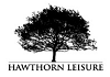 Hawthorn Leisure - Leased Hawthorn Leisure - Leased