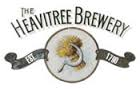 Heavitree Brewery Heavitree Brewery