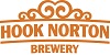 Hook Norton Hook Norton