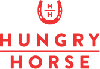Hungry Horse Hungry Horse