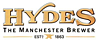 Hydes - managed Hydes - managed