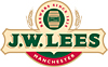 JW Lees - Leased JW Lees - Leased